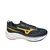 Tênis Mizuno Space 5 Masculino Corrida - Caminhada - loja online