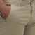 Imagem do Calça Masculina Esporte Fino Ogochi Calca Sarja Executivo