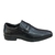 Imagem do Sapato Social Ferracini London Ba 4462-281g