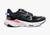 Tênis Fila Recovery Preto - comprar online