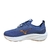 Tênis Mizuno Wave Sunrise Feminino Corrida Lazer - loja online