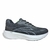 Tênis Kolosh H3722 Masculino Esportivo Casual Confortável