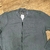 Moletom Fico Masculino E Zíper - Conforto Verde - comprar online