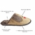Pantufa Leffa Chinelo De Quarto Cachorro Dog Conforto 869 na internet