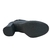 Bota Dakota De Cano Curto Da822 Social Preto - comprar online