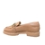 Sapato Moleca Mocassim Loafer Feminino Classico 5823.101 - comprar online