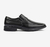 Sapato Social Couro Ferracini Masculino Melnik 5275-645g