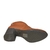 Bota Feminina Bottero Cano Baixo Couro 346901 - loja online