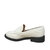 Loafer Mocassim Vizzano Confortável Social Casual 1453.100