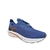 Tênis Mizuno Wave Sunrise Feminino Corrida Lazer - loja online