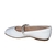 Imagem do Sapatilha Infantil Molekinha Brilho Strass 2548204