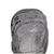 Mochila Chenson Preta Refoçada na internet