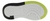 enis Molekinho 2634.103 Infantil - comprar online