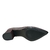 Scarpin Feminino Vizzano Salto Bloco Grosso 1220315 Cacau - comprar online