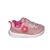 Tenis Molekinha Velcro Super Conforto 2723.119 Infantil Rosa na internet