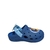 Babuche Infantil Grendene Patrulha Canina Azul - comprar online