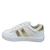 Tênis Bloompy 5022 Meninas Padrão Elástico - comprar online