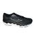 Tênis Corrida Mizuno Wave Way 4 Masculino - loja online