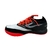 Chuteira Futsal Topper Dominator Fuse - loja online