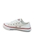 Converse All Star Tradicional infantil Original Ct000020001 - loja online