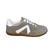Tênis Sneaker Feminino Vizzano 1430.102 Super estiloso Cinza - loja online