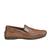 Mocassim Pegada Masculina 140773-02 - Pinhão