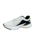 Tenis Fila Recovery Masculino Running Trainning Corrida Bran - loja online