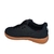 Tênis Casual Masculino Urban Redikal RKT491 - Loja La Na Dani