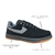 Tênis Casual Masculino Urban Redikal RKT521 - Loja La Na Dani