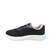 Tênis Kolosh E0425 Feminino Preto Casual Confortável Preto-B na internet