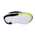 Tenis Molekinho 2634.100 Infantil - comprar online