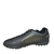 Chuteira Society Adulto Umbro Footballer Class Original na internet