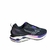 Imagem do Tênis Mizuno Dynasty 7 Feminino - Estilo E Conforto