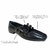 Sapato Feminino Moleca Tiras Casual 5820203