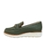 Sapato Mocassim Modare 7400103 Ultraconforto - loja online