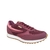 Tênis Fila Renno Classic Feminino Conforto Original Bordo