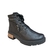 Bota Coturno Dakota Confortável Tratorado Couro Moderno Novo - loja online