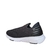 Tênis Feminino Comfortflex Knit Lycra Paris Plus