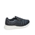 Tênis Feminino Kolosh Jogging C3145a Calce Fácil - Loja La Na Dani
