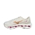 Tênis Mizuno Wave Legend 4 Feminino Corrida - Caminhada
