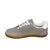 Tênis Sneaker Feminino Vizzano 1430.102 Super estiloso Cinza - Loja La Na Dani