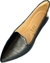 Sapatilha Feminina Santinelli 1266-028