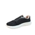 Tênis Kolosh E0425 Feminino Preto Casual Confortável Preto-B - loja online