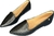 Sapatilha Feminina Santinelli 1266-028 - comprar online