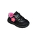 Tenis Molekinha Velcro Super Conforto 2723.119 Infantil - loja online