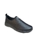 Tênis Feminino Slip On Joanete Piccadilly 970100 - loja online