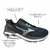Tênis Mizuno Dynasty 7 Masculino - Conforto E Estilo - Loja La Na Dani