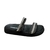 Papete Chinelo Moleca 2025 Brilho Strass 5469.135 Original - comprar online