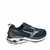 Tênis Mizuno Dynasty 7 Masculino - Conforto E Estilo - comprar online
