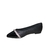 Sapatilha Modare 7334.246 Feminina Bico Fino - comprar online